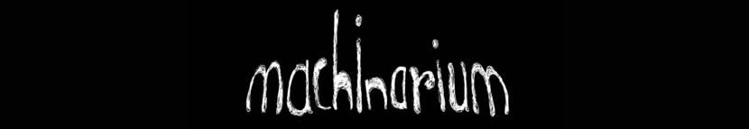 Machinarium Dutch WALKTROUGH Machinarium