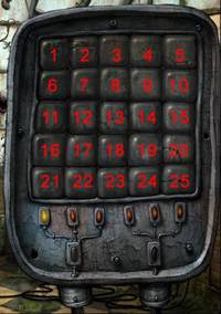 Image22